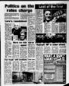 Solihull News Friday 16 January 1987 Page 3