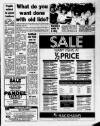 Solihull News Friday 16 January 1987 Page 5