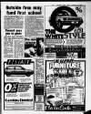 Solihull News Friday 16 January 1987 Page 7