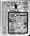 Solihull News Friday 16 January 1987 Page 9
