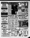 Solihull News Friday 16 January 1987 Page 13