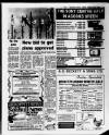 Solihull News Friday 16 January 1987 Page 15
