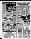 Solihull News Friday 16 January 1987 Page 16