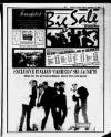 Solihull News Friday 16 January 1987 Page 17