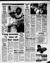 Solihull News Friday 16 January 1987 Page 19