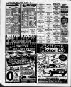 Solihull News Friday 16 January 1987 Page 30