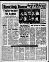 Solihull News Friday 16 January 1987 Page 37