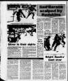 Solihull News Friday 16 January 1987 Page 38