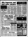 Solihull News Friday 16 January 1987 Page 39