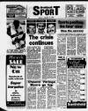 Solihull News Friday 16 January 1987 Page 40