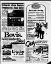 Solihull News Friday 16 January 1987 Page 43