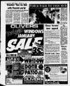 Solihull News Friday 23 January 1987 Page 2