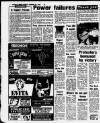 Solihull News Friday 23 January 1987 Page 4