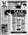 Solihull News Friday 23 January 1987 Page 5