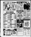 Solihull News Friday 23 January 1987 Page 6