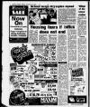 Solihull News Friday 23 January 1987 Page 8