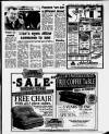 Solihull News Friday 23 January 1987 Page 9