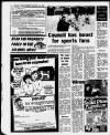 Solihull News Friday 23 January 1987 Page 12
