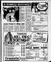Solihull News Friday 23 January 1987 Page 15