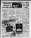 Solihull News Friday 23 January 1987 Page 17