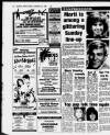 Solihull News Friday 23 January 1987 Page 18