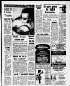 Solihull News Friday 23 January 1987 Page 19