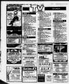 Solihull News Friday 23 January 1987 Page 20