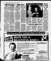 Solihull News Friday 23 January 1987 Page 22