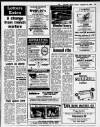 Solihull News Friday 23 January 1987 Page 23