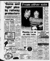 Solihull News Friday 23 January 1987 Page 24