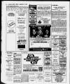 Solihull News Friday 23 January 1987 Page 34
