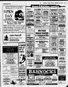 Solihull News Friday 23 January 1987 Page 35