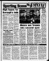Solihull News Friday 23 January 1987 Page 37