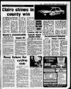 Solihull News Friday 23 January 1987 Page 39