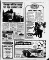 Solihull News Friday 23 January 1987 Page 43