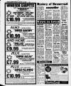 Solihull News Friday 30 January 1987 Page 2