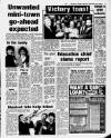 Solihull News Friday 30 January 1987 Page 3