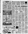 Solihull News Friday 30 January 1987 Page 4