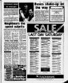 Solihull News Friday 30 January 1987 Page 5