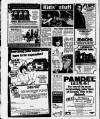 Solihull News Friday 30 January 1987 Page 6