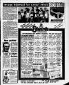 Solihull News Friday 30 January 1987 Page 7