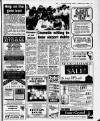 Solihull News Friday 30 January 1987 Page 9