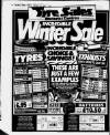 Solihull News Friday 30 January 1987 Page 10