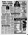 Solihull News Friday 30 January 1987 Page 11