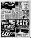 Solihull News Friday 30 January 1987 Page 17