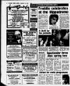 Solihull News Friday 30 January 1987 Page 18