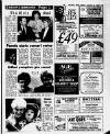 Solihull News Friday 30 January 1987 Page 19