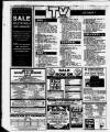 Solihull News Friday 30 January 1987 Page 20