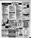 Solihull News Friday 30 January 1987 Page 21