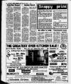 Solihull News Friday 30 January 1987 Page 22